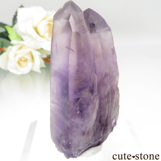 ʥꥢ Tuli ᥸Ȥθ No.4μ̿1 cute stone