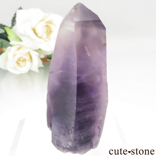 ʥꥢ Tuli ᥸Ȥθ No.4μ̿2 cute stone