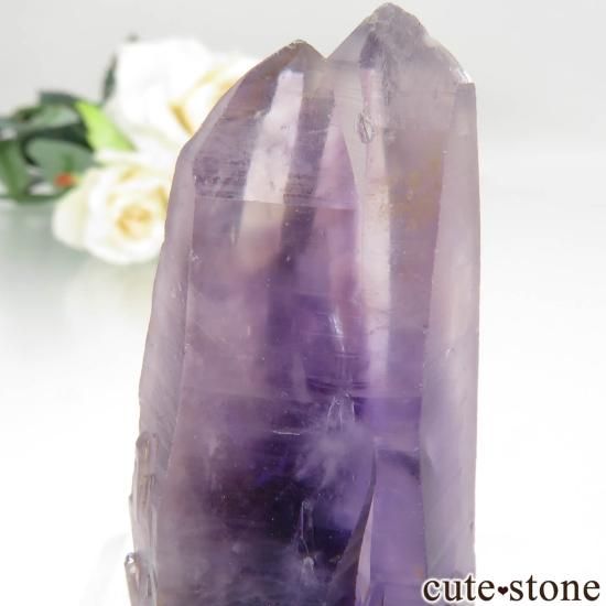 ʥꥢ Tuli ᥸Ȥθ No.4μ̿3 cute stone