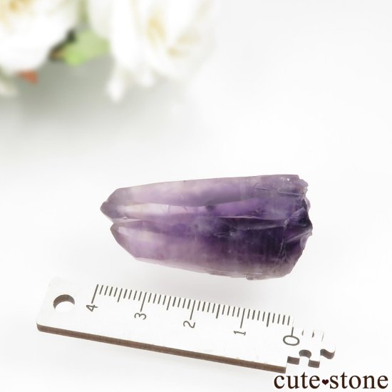 ʥꥢ Tuli ᥸Ȥθ No.4μ̿4 cute stone
