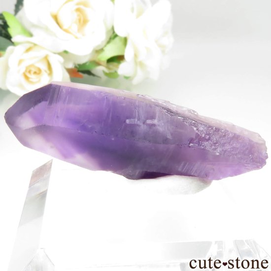 ʥꥢ Tuli ᥸Ȥθ No.5μ̿1 cute stone