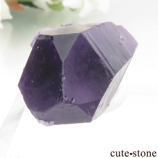 ʥꥢ Tuli ᥸Ȥθ No.5μ̿2 cute stone