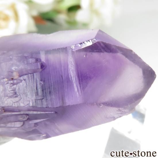 ʥꥢ Tuli ᥸Ȥθ No.5μ̿3 cute stone