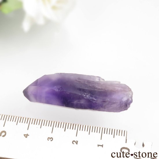 ʥꥢ Tuli ᥸Ȥθ No.5μ̿4 cute stone