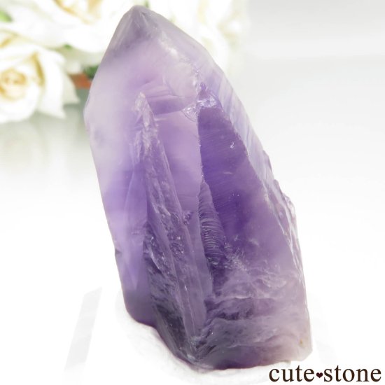 ʥꥢ Tuli ᥸ȤθСʿꡪ No.6μ̿0 cute stone