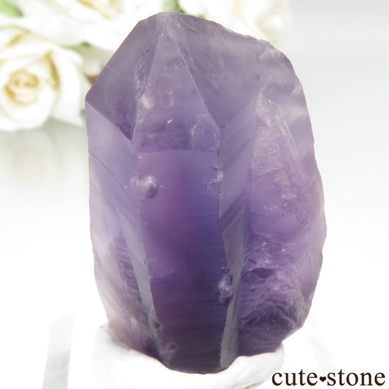 ʥꥢ Tuli ᥸ȤθСʿꡪ No.6μ̿1 cute stone