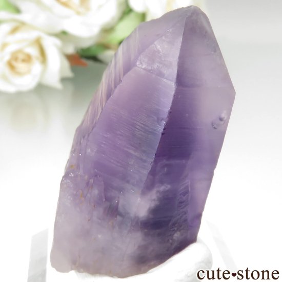 ʥꥢ Tuli ᥸ȤθСʿꡪ No.6μ̿2 cute stone