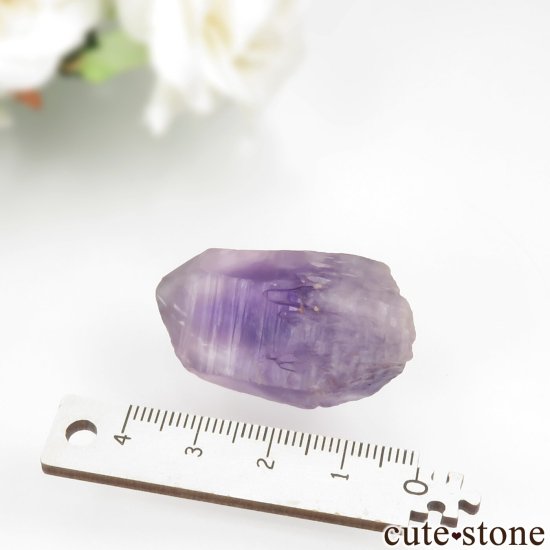 ʥꥢ Tuli ᥸ȤθСʿꡪ No.6μ̿3 cute stone
