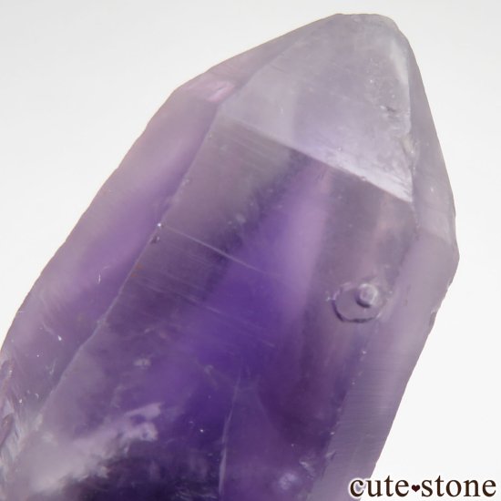 ʥꥢ Tuli ᥸ȤθСʿꡪ No.6μ̿4 cute stone