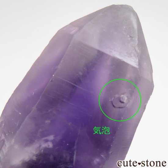 ʥꥢ Tuli ᥸ȤθСʿꡪ No.6μ̿5 cute stone