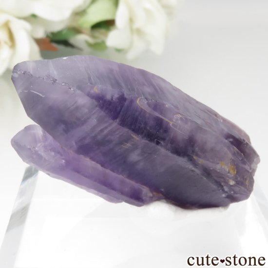 ʥꥢ Tuli ᥸Ȥθ No.7μ̿1 cute stone
