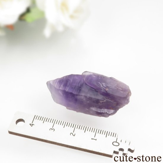 ʥꥢ Tuli ᥸Ȥθ No.7μ̿3 cute stone