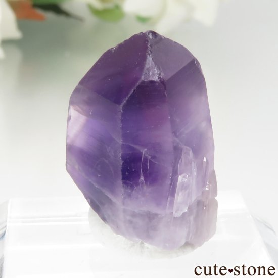 ʥꥢ Tuli ᥸Ȥθ No.8μ̿1 cute stone