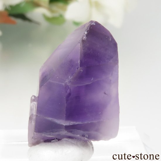 ʥꥢ Tuli ᥸Ȥθ No.8μ̿2 cute stone