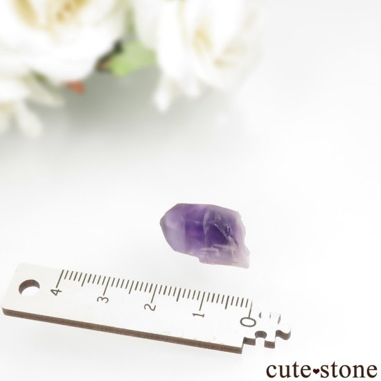 ʥꥢ Tuli ᥸Ȥθ No.8μ̿3 cute stone
