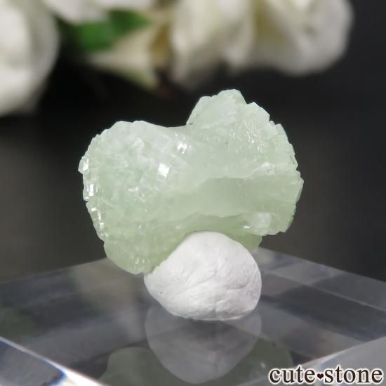 å Midelt ܤߤʥץʥȤθ No.4μ̿1 cute stone