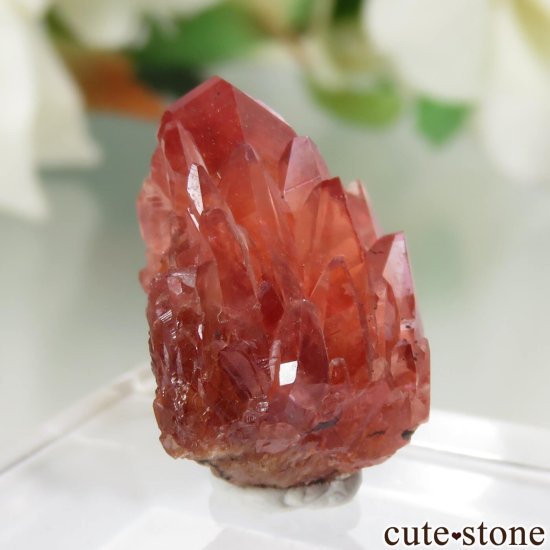 եꥫ Hotazel Mine ɥȤθ No.6μ̿0 cute stone