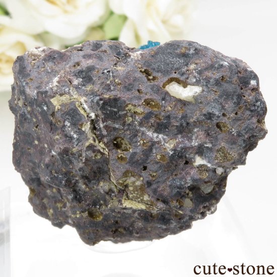  ץ͡ Х󥵥ȡƥХȤդ뾽ʸСNo.40μ̿1 cute stone