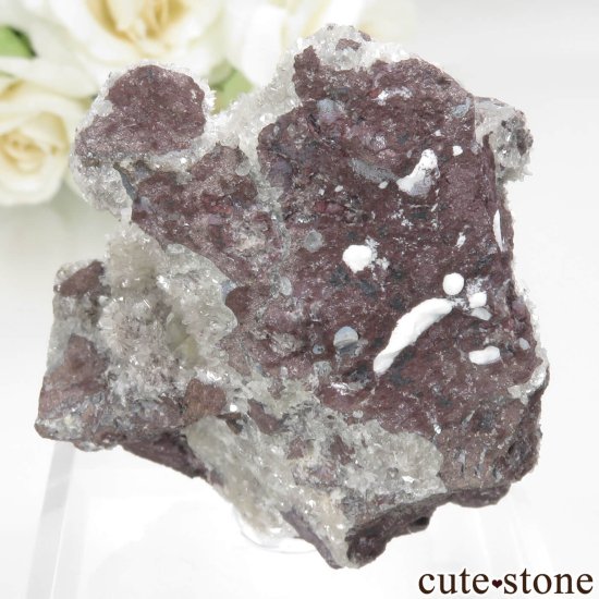  ץ͡ Х󥵥ȡƥХȤդ뾽ʸСNo.41μ̿1 cute stone
