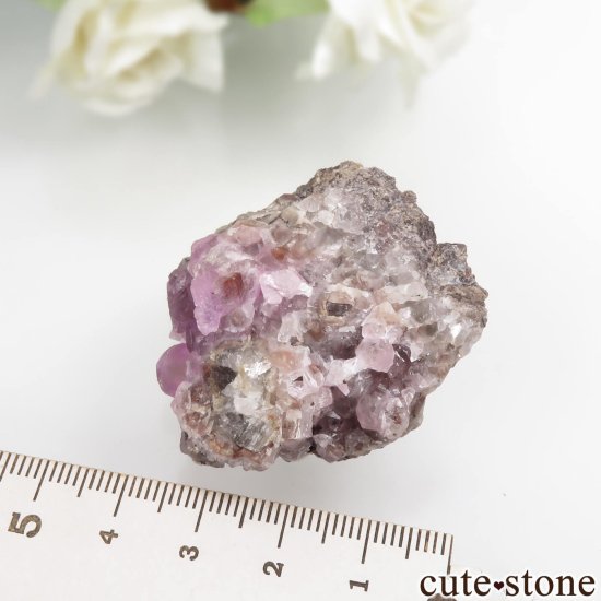 å Bou Azzer Хȥ륵Ȥθ No.11μ̿4 cute stone