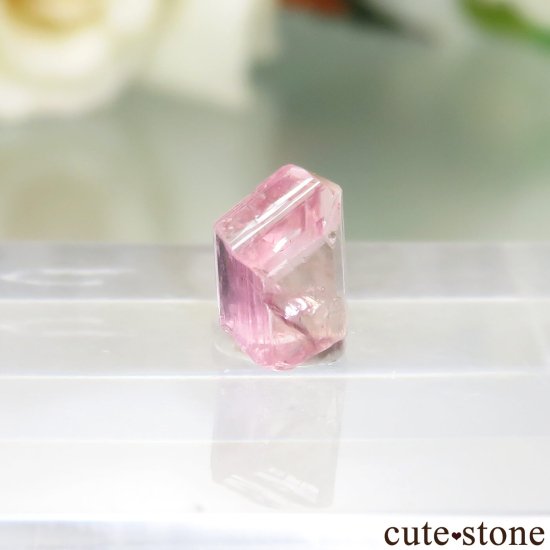 ˻ ԥ󥯥Ȥη뾽ʸСNo.90μ̿0 cute stone