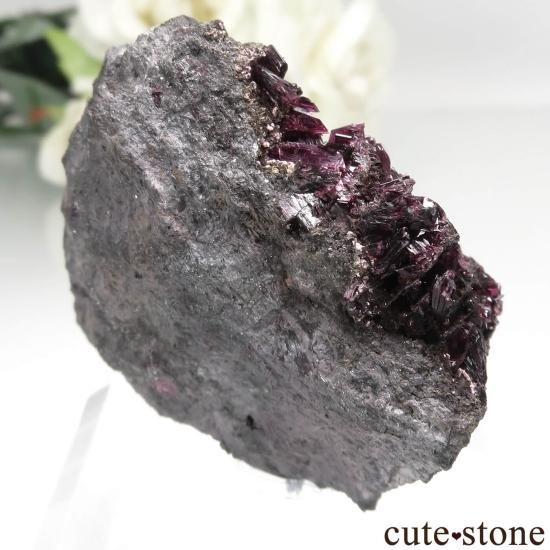 å Bou Azzer ꥹ饤Ȥθ No.5μ̿0 cute stone