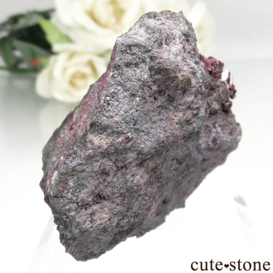 å Bou Azzer ꥹ饤Ȥθ No.5μ̿1 cute stone