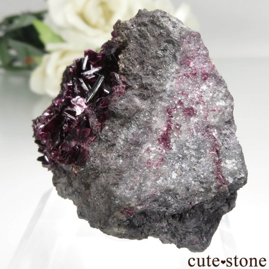 å Bou Azzer ꥹ饤Ȥθ No.5μ̿2 cute stone