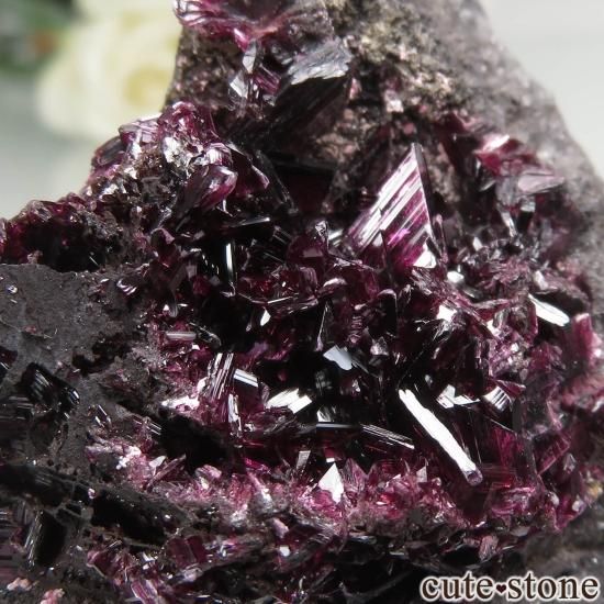 å Bou Azzer ꥹ饤Ȥθ No.5μ̿3 cute stone