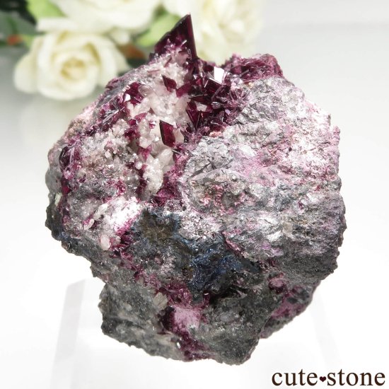 å Bou Azzer ꥹ饤Ȥθ No.6μ̿1 cute stone