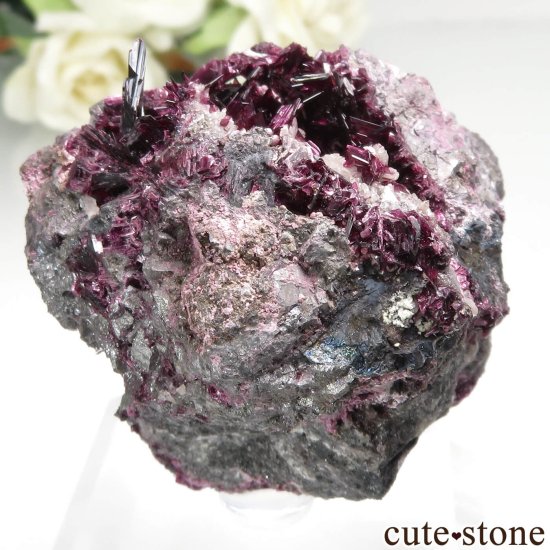 å Bou Azzer ꥹ饤Ȥθ No.6μ̿2 cute stone