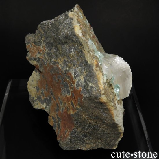  Kushk Mine եեե饤ȡץθСʴ̽դ No.3μ̿0 cute stone