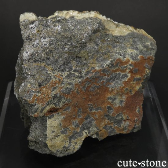  Kushk Mine եեե饤ȡץθСʴ̽դ No.3μ̿1 cute stone