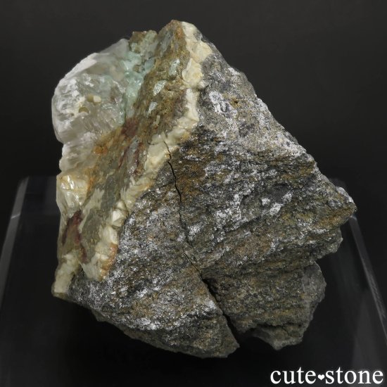 Kushk Mine եեե饤ȡץθСʴ̽դ No.3μ̿2 cute stone