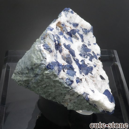 ե˥ California State Gem Mine ٥˥ȥȡͥץʥȤθ No.136μ̿0 cute stone