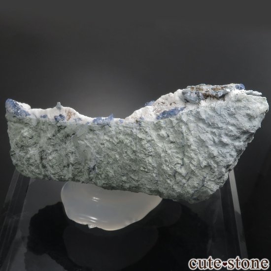 ե˥ California State Gem Mine ٥˥ȥȡͥץʥȤθ No.136μ̿1 cute stone
