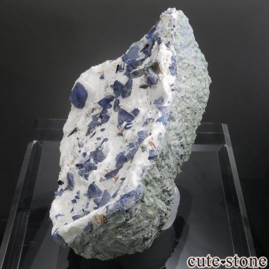 ե˥ California State Gem Mine ٥˥ȥȡͥץʥȤθ No.136μ̿2 cute stone