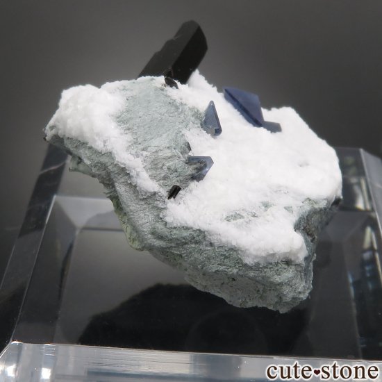ե˥ California State Gem Mine ٥˥ȥȡͥץʥȡ祢ʥȤθ No.137μ̿0 cute stone