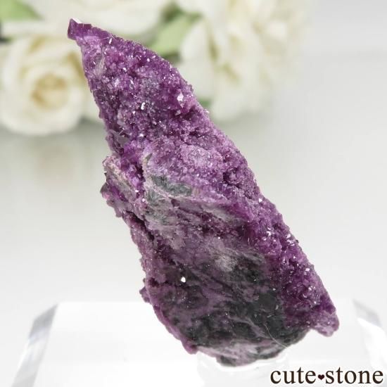 ȥ륳 Kop Krom mine 饤Ȥդ No.4μ̿1 cute stone