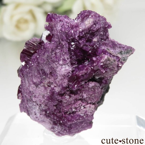 ȥ륳 Kop Krom mine 饤Ȥդ No.4μ̿2 cute stone