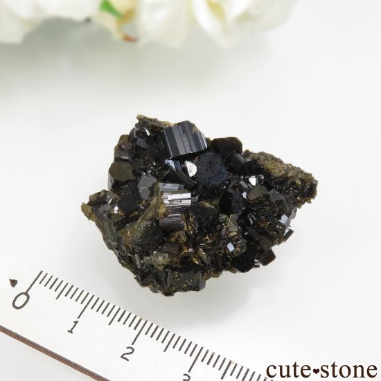 ꥢ Bellecombe ٥ӥʥȤθ No.1μ̿3 cute stone