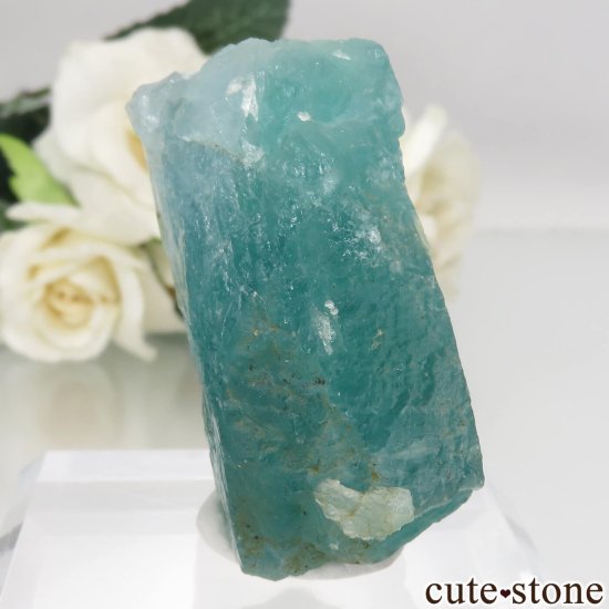 ɥ Hesselbach Mine ꡼֥롼ե饤Ȥθ No.2μ̿0 cute stone