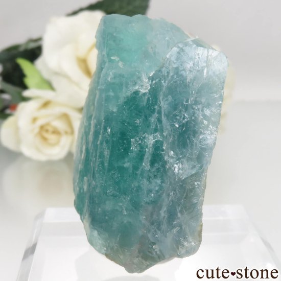 ɥ Hesselbach Mine ꡼֥롼ե饤Ȥθ No.2μ̿2 cute stone