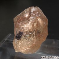 ラブラドライトの商品一覧（ブレスレット、etc）【cute stone】