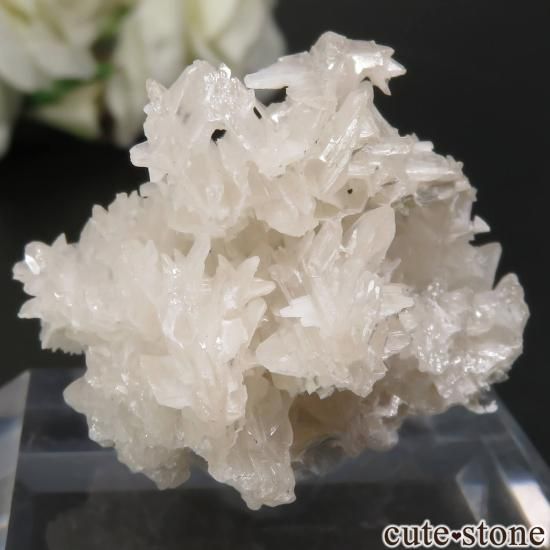  Nakhlak Mine륵Ȥθ No.3μ̿1 cute stone