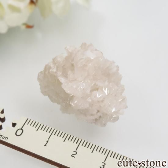  Nakhlak Mine륵Ȥθ No.3μ̿3 cute stone