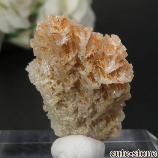  Nakhlak Mine륵ȡեʥȤθ No.5μ̿1 cute stone