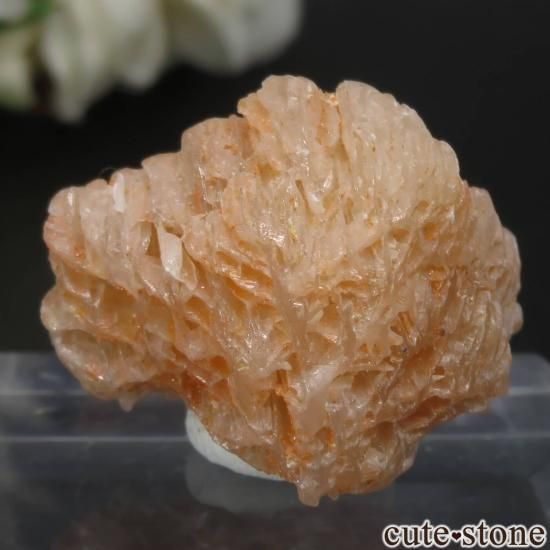  Nakhlak Mine륵ȡեʥȤθ No.6μ̿1 cute stone