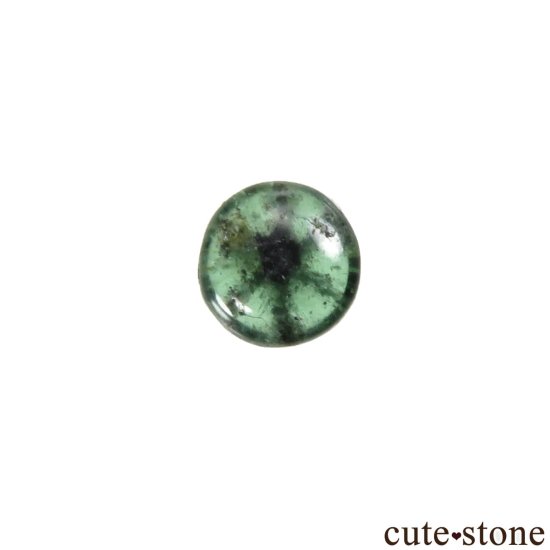 ӥ ȥԥåɤΥ롼 No.1μ̿0 cute stone