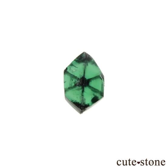 ӥ ȥԥåɤΥ롼 No.3μ̿0 cute stone